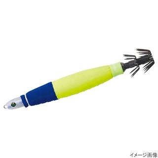 ダイワ　イカメタルスッテTG 75g ダイワ エメラルダス イカメタルスッテ 75g ブルーチャート