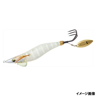 エギ　36個　ダイワ・他ケース付 Amazon | ダイワ(DAIWA) タコエギケース255 ブラック 255×190