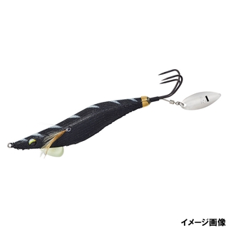 タコ釣り エギ オモリ ダイワボックス付き 引き取りで ままならない