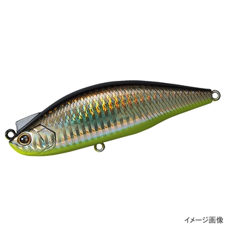 ジグザグベイト レイジーファシャッド エアオグル 85SLM 4550133081095_1.jpg