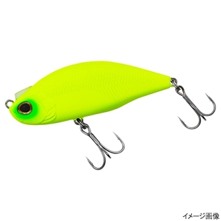 マットライムチャート