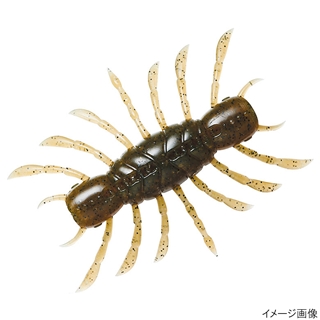 グリーンパンプキン