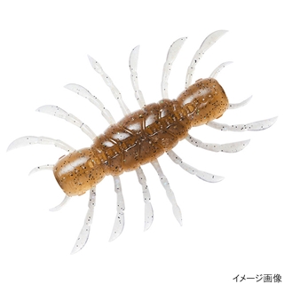 マジックシュリンプ