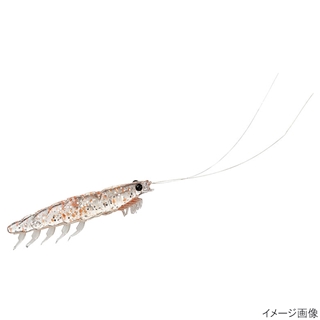 【爆売りセール開催中！】 4550133081538_1.jpg リール