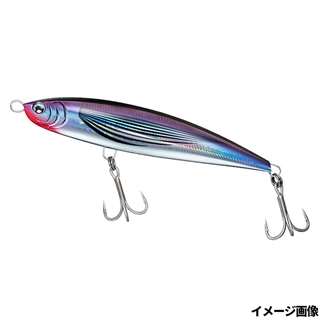 アデルトビウオ