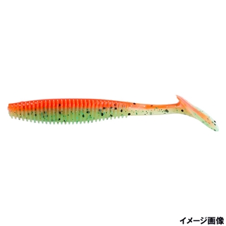 ロックチャート