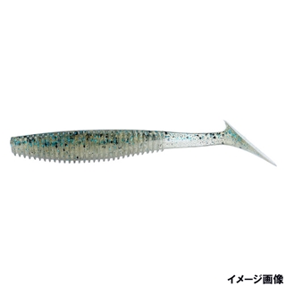 トゥルーベイト