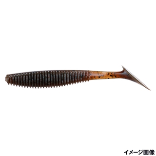 グリーンパンプキン