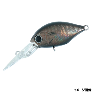 Extreme Gear ルアー8個セットとタオル黒鮪、平政、鰤用 4550133083167_1.jpg