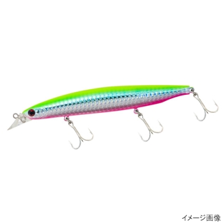 【バラ売り可】黒バス 今吉セット バラ売り可】黒バス 今吉セット 2025年最新】今吉翔一の