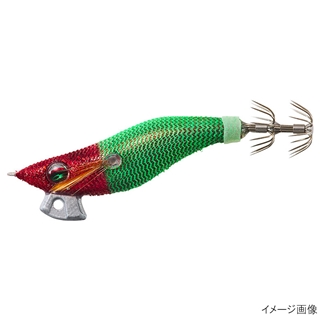 DAIWA（釣り） ダイワ エメラルダス イカメタルドロッパー