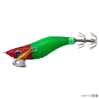 DAIWA（釣り） ダイワ エメラルダス イカメタルドロッパー