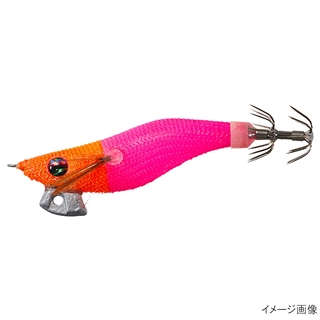ダイワ エメラルダス イカメタルドロッパー タイプE(エギタイプ