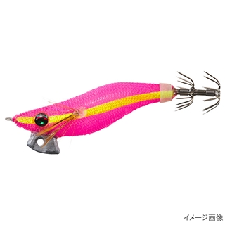 商品検索 イカメタルドロッパー タイプE - 釣具のポイント 【公式
