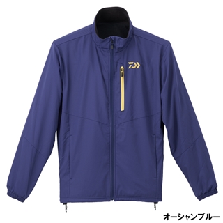 オーシャンブルー