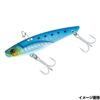 PHイワシグローベリー