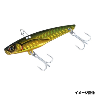 PHグリーンゴールド