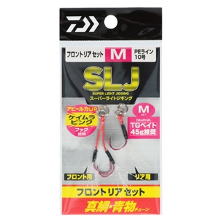 ルアード　デッキパーツ　TDR仕様セット ルアード デッキパーツ TDR仕様セット