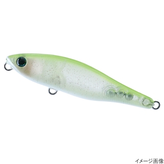 シークレットチャート