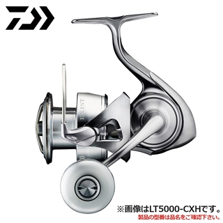 ☆特価品10％OFF【ダイワ純正】22イグジスト用純正スペア