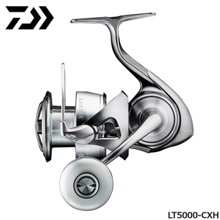 zerokara-kobo_20220701215308-00422