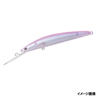 2024年 お歳暮・冬ギフト特集 ダイワ 釣具の - IPピンク 60SP ダブルクラッチ スティーズ ルアー・フライ