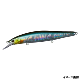 ディープダイバーミノー22点セット 4550133113710_1.jpg