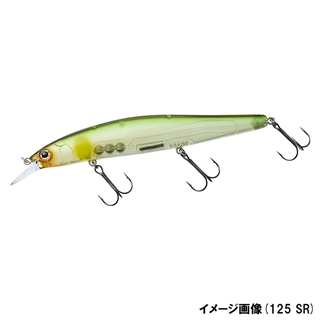 ミノーセット 4550133113819_1.jpg