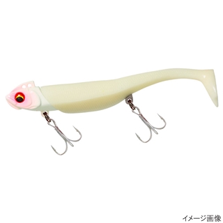 ダイワ 鮃狂 フラットジャンキー ロデム 3 18g ピンクグロー