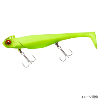 マットチャート