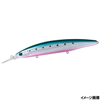 ダイワ ショアラインシャイナーZ セットアッパー 145S-DR
