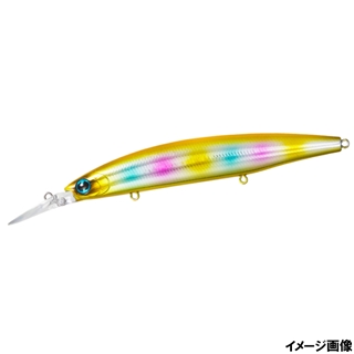 ラトリンゴールドレインボー