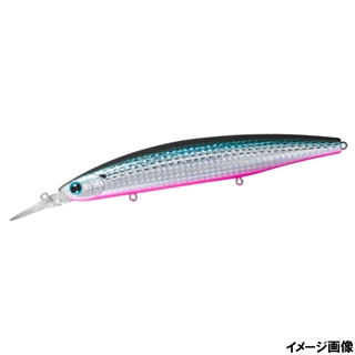 ラトリンコノシロピンクベリー