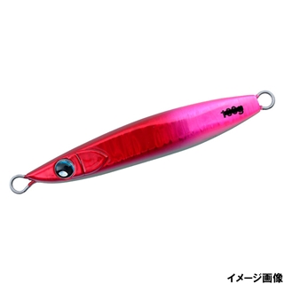 MGレッドヘッドピンクグローベリー