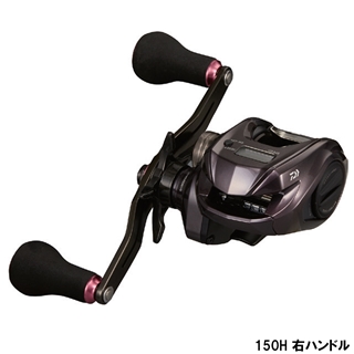 商品検索 紅牙 100 リール - 釣具のポイント 【公式】オンライン