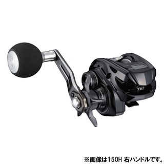 商品検索 - 釣具のポイント 【公式】オンラインストア