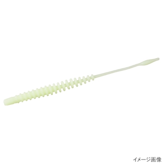 フルルミノーバ