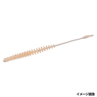 微弱グローオキアミ