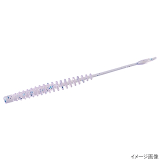 ケイムラMAXパープル