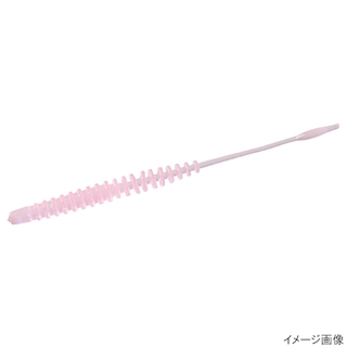 ケイムラMAXピンク