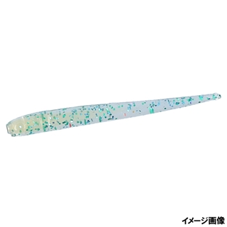 ちりめんじゃこ