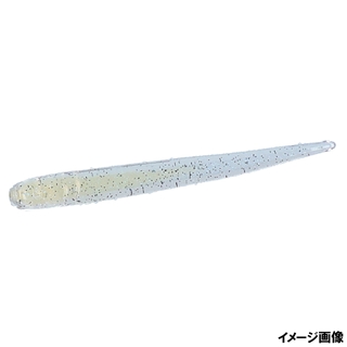 オーロラシラス