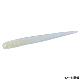 桜ドットグロー