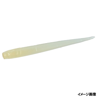 微弱グローレモン