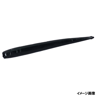 イカゴロブラック