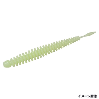 フルルミノーバ