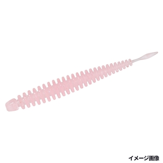 ケイムラMAXピンク