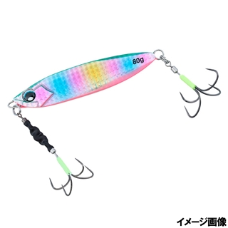 3Dコットングリーン