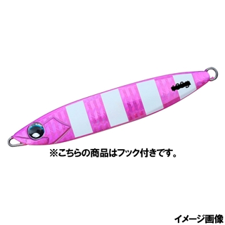 PHムラピンゼブラ