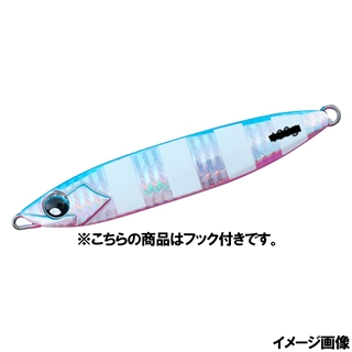 PHブルピンゼブラ